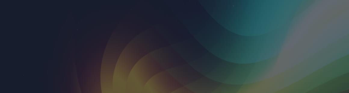 Ganhe Bônus de até 1 BTC